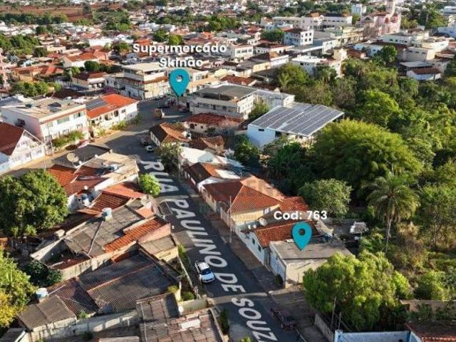 Casa venda em Região Geográfica Imediata de Dores do Indaiá, Dores do Indaiá