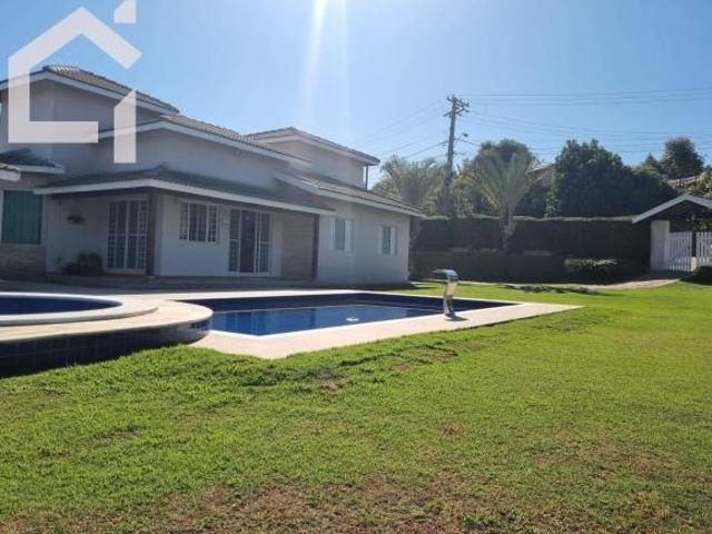 Casa venda em Região Imediata de Jundiaí, Itupeva