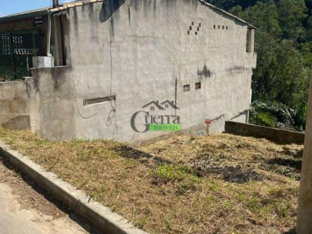 Terreno venda em Região Imediata de São Paulo, Região Metropolitana de São Paulo