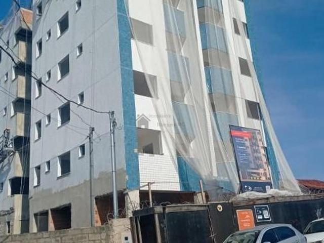 Apartamento venda em Região Geográfica Imediata de Belo Horizonte, Região Metropolitana de Belo Horizonte
