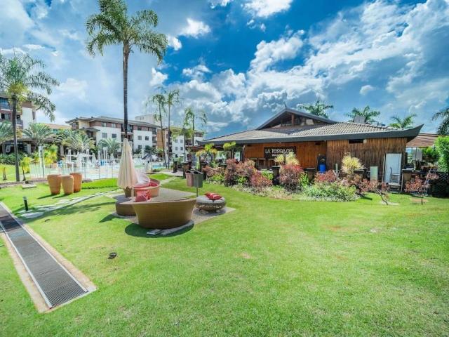 Apartamento aluguel em Brasília, Plano Piloto