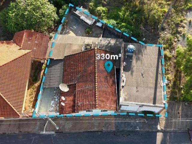 Casa venda em Região Geográfica Imediata de Dores do Indaiá, Dores do Indaiá