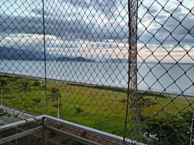 Apartamento venda em Região Imediata de Caraguatatuba-Ubatuba-São Sebastião, Região Metropolitana do Vale do Paraíba e Litoral Norte