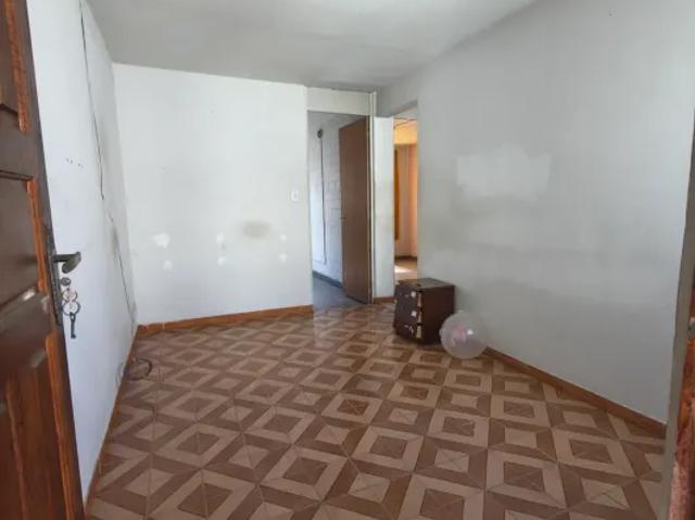 Apartamento venda em Região Geográfica Imediata de Resende, Resende