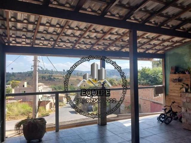 Casa venda em Região Geográfica Imediata de Belo Horizonte, Região Metropolitana de Belo Horizonte