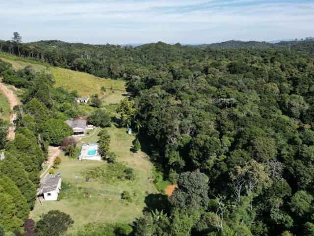 Sítio e chácara venda em Região Imediata de São Paulo, Região Metropolitana de São Paulo