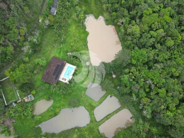 Sítio e chácara venda em Região Imediata de São Paulo, Região Metropolitana de São Paulo