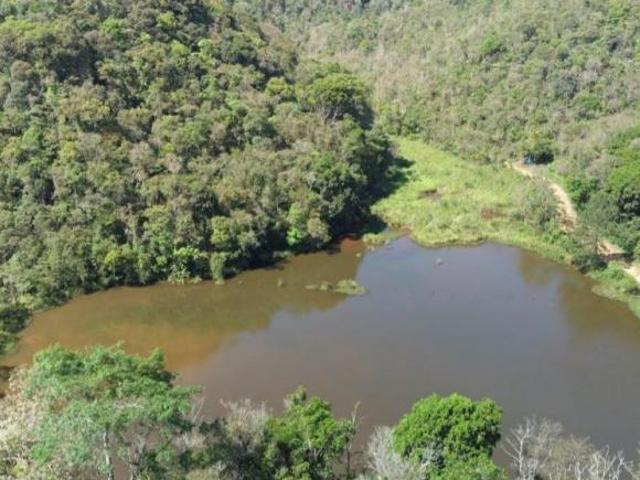 Sítio e chácara venda em Região Imediata de São Paulo, Região Metropolitana de São Paulo