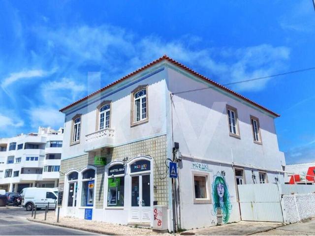 Vivenda venda em Colares, São Sebastião
