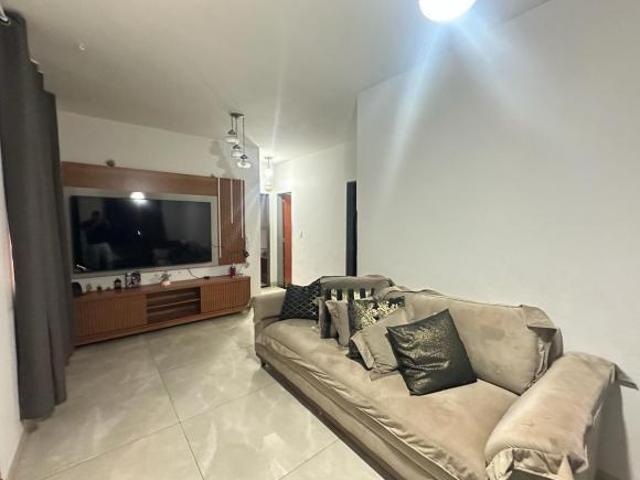 Casa venda em Região Geográfica Imediata de Patrocínio, Patrocínio