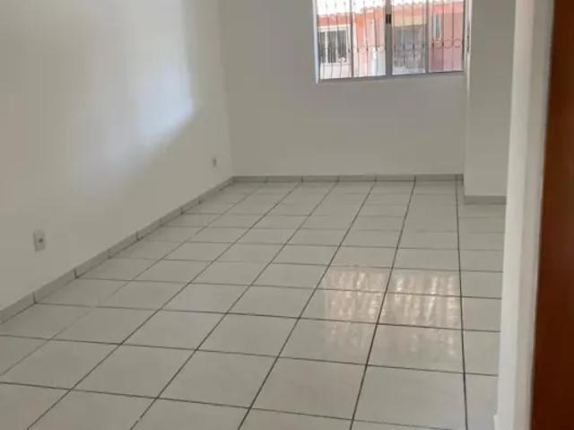 Casa venda em Região Geográfica Imediata de Cuiabá, Região Metropolitana do Vale do Rio Cuiabá