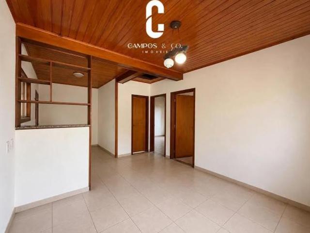 Casa venda em Região Imediata de Taubaté-Pindamonhangaba, Região Metropolitana do Vale do Paraíba e Litoral Norte