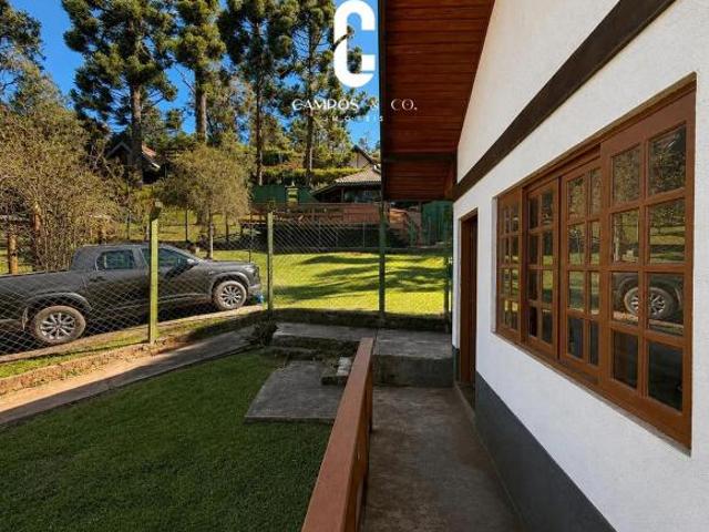 Casa venda em Região Imediata de Taubaté-Pindamonhangaba, Região Metropolitana do Vale do Paraíba e Litoral Norte