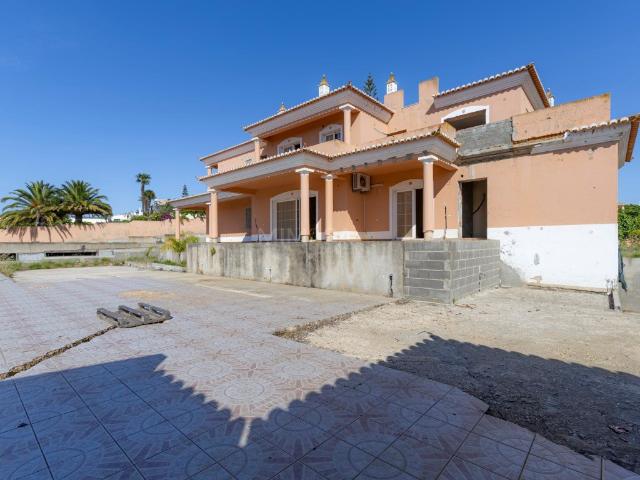Vivenda venda em Lagos, Faro