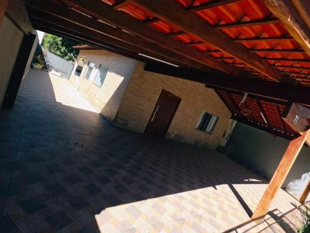 Casa venda em Região Geográfica Imediata do Distrito Federal, Região Integrada de Desenvolvimento do Distrito Federal e Entorno