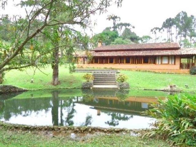 Sítio e chácara venda em Região Imediata de São Paulo, Região Metropolitana de São Paulo