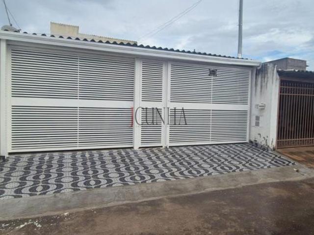 Casa venda em Região Geográfica Imediata do Distrito Federal, Região Integrada de Desenvolvimento do Distrito Federal e Entorno