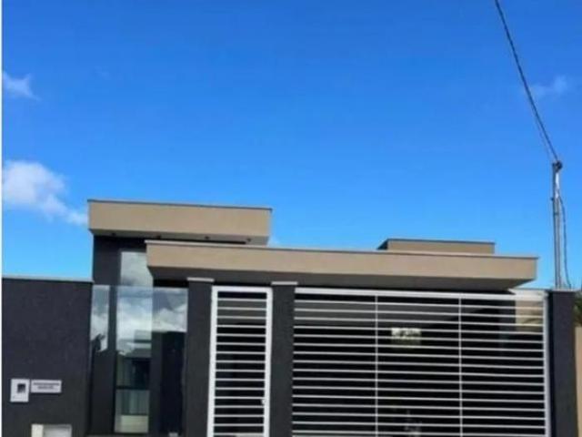Casa venda em Região Geográfica Imediata do Distrito Federal, Região Integrada de Desenvolvimento do Distrito Federal e Entorno