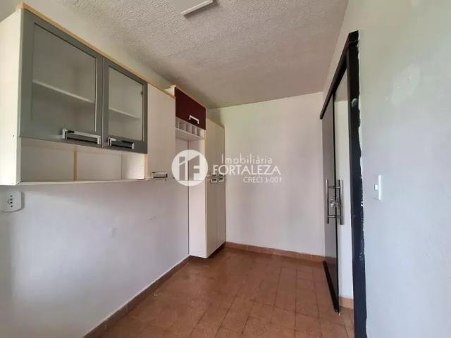 Apartamento aluguel em Região Geográfica Imediata de Rio Branco, Rio Branco