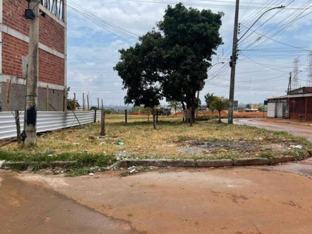 Terreno venda em Região Geográfica Imediata do Distrito Federal, Região Integrada de Desenvolvimento do Distrito Federal e Entorno