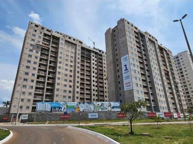 Apartamento venda em Região Geográfica Imediata do Distrito Federal, Região Integrada de Desenvolvimento do Distrito Federal e Entorno