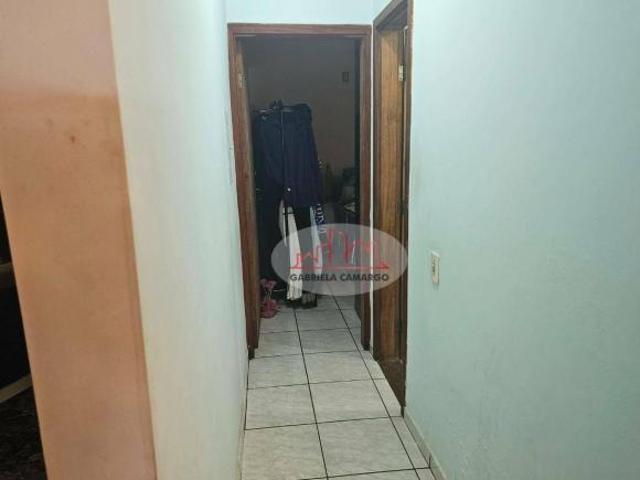 Casa venda em Águas de São Pedro, Região Geográfica Intermediária de Campinas