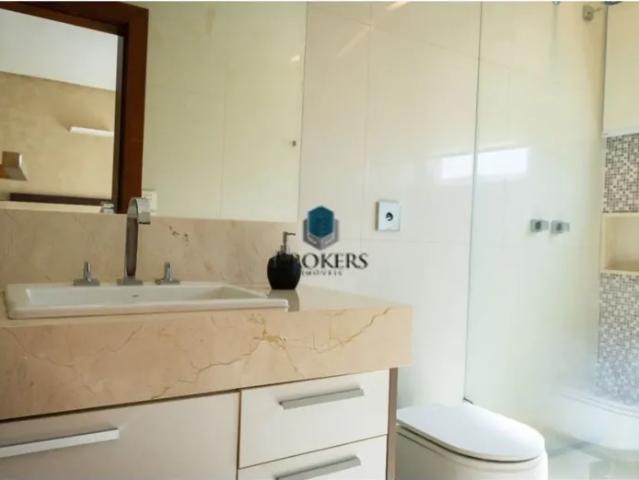 Casa venda em Região Geográfica Imediata de Goiânia, Goiânia