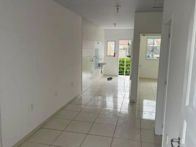 Apartamento aluguel em Quadra 203, São Sebastião