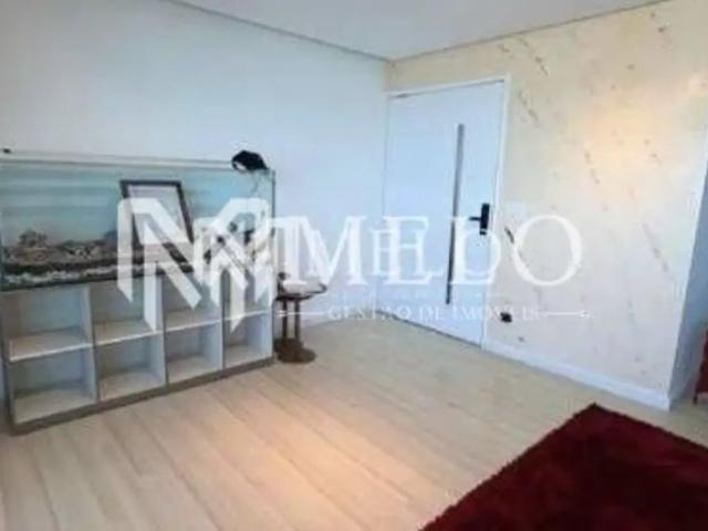 Apartamento aluguel em Olinda