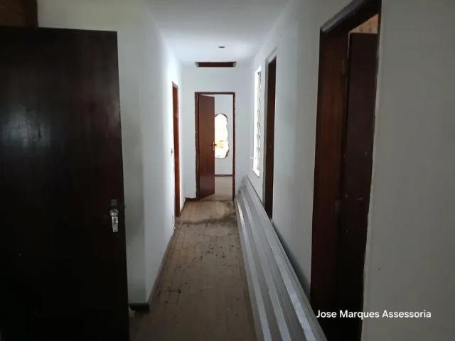 Condominio aluguel em Icaraí, Niterói