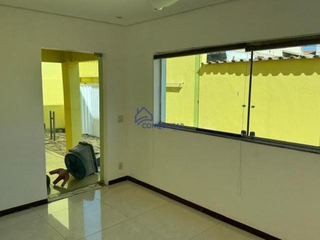 Casa venda em Região Geográfica Imediata de Belo Horizonte, Região Metropolitana de Belo Horizonte