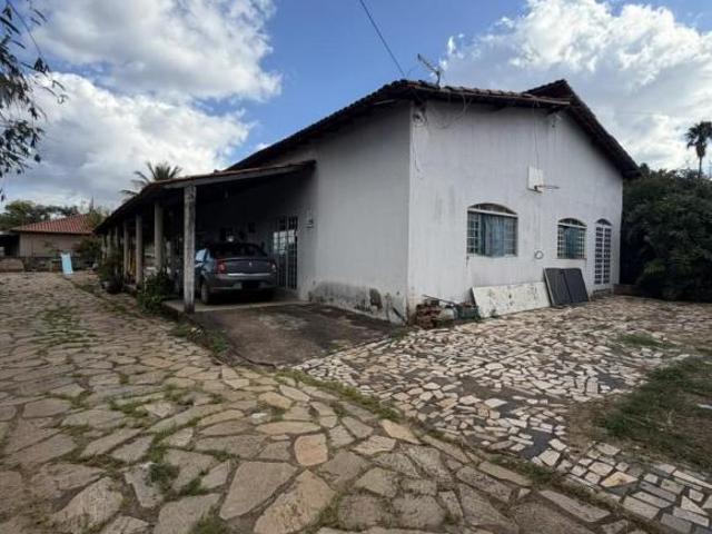 Casa venda em Região Geográfica Imediata do Distrito Federal, Região Integrada de Desenvolvimento do Distrito Federal e Entorno