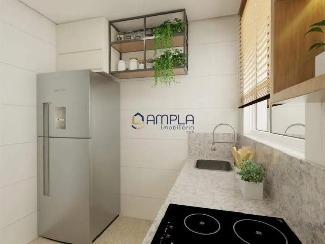 Apartamento venda em Região Geográfica Imediata de Belo Horizonte, Região Metropolitana de Belo Horizonte