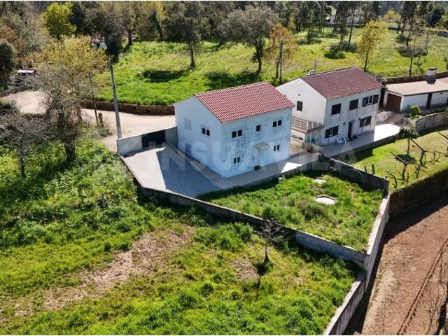 Apartamento venda em Vila Nova De Cerveira, Viana Do Castelo