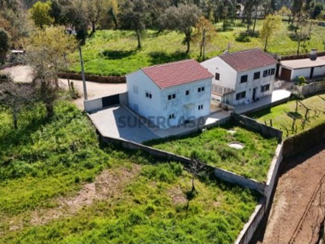 Casa venda em Vila Nova De Cerveira, Viana Do Castelo