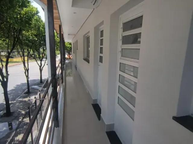 Apartamento aluguel em Região Imediata de São José dos Campos, Região Metropolitana do Vale do Paraíba e Litoral Norte