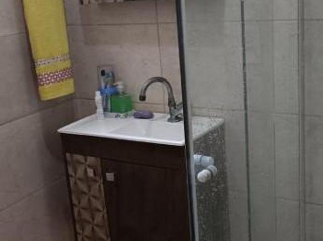 Casa venda em Boiçucanga, São Sebastião