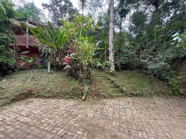 Casa venda em Camburi, São Sebastião
