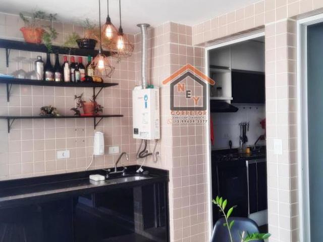 Apartamento venda em Região Imediata de Santos, Região Metropolitana da Baixada Santista