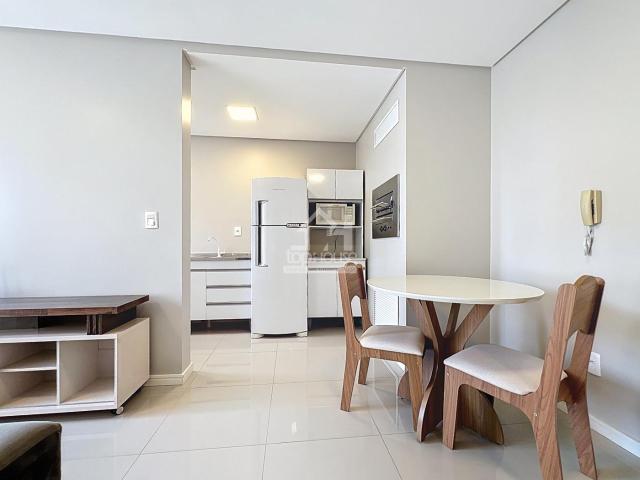 Apartamento aluguel em Bento Gonçalves