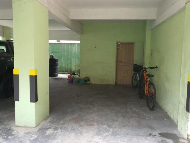 Apartamento venda em Região Imediata de Santos, Região Metropolitana da Baixada Santista