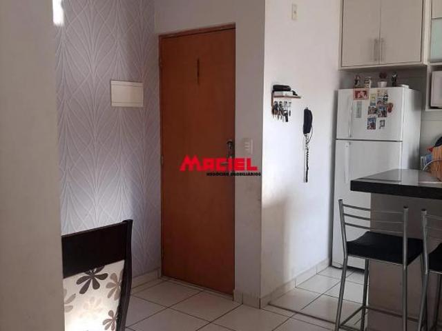 Apartamento venda em Região Imediata de São José dos Campos, Região Metropolitana do Vale do Paraíba e Litoral Norte