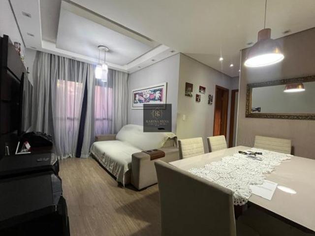 Apartamento venda em Região Imediata de Taubaté-Pindamonhangaba, Região Metropolitana do Vale do Paraíba e Litoral Norte