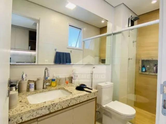 Apartamento venda em Região Imediata de Guaratinguetá, Região Metropolitana do Vale do Paraíba e Litoral Norte
