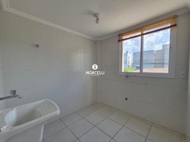 Apartamento venda em Região Geográfica Imediata de Santa Maria, Santa Maria