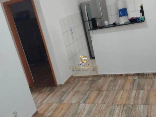 Apartamento venda em Região Imediata de São José dos Campos, Região Metropolitana do Vale do Paraíba e Litoral Norte