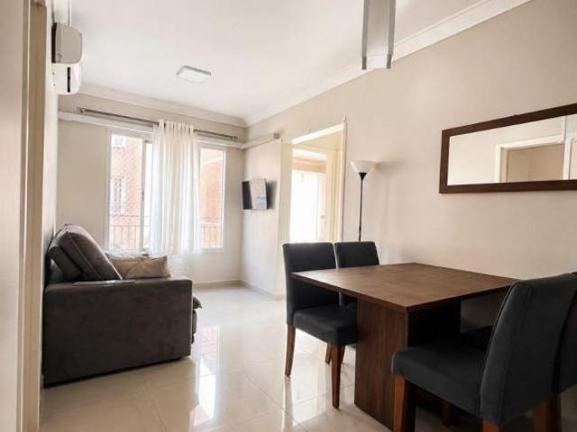 Apartamento venda em Sorocaba