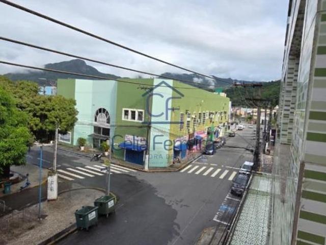 Apartamento venda em Região Imediata de Caraguatatuba-Ubatuba-São Sebastião, Região Metropolitana do Vale do Paraíba e Litoral Norte
