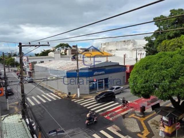 Apartamento venda em Região Imediata de Caraguatatuba-Ubatuba-São Sebastião, Região Metropolitana do Vale do Paraíba e Litoral Norte