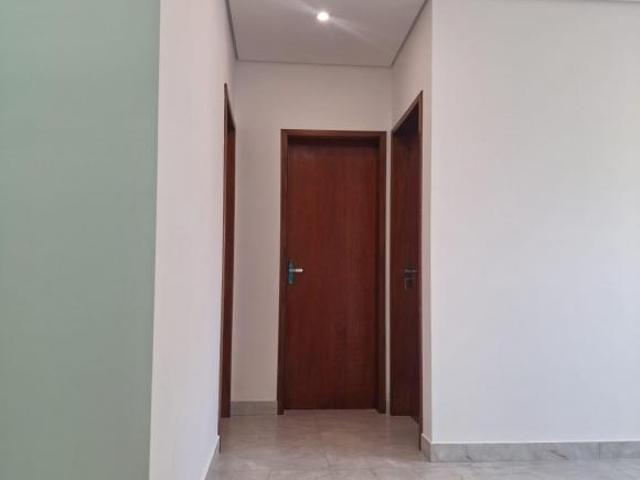 Apartamento venda em Região Imediata de Bragança Paulista, Bragança Paulista